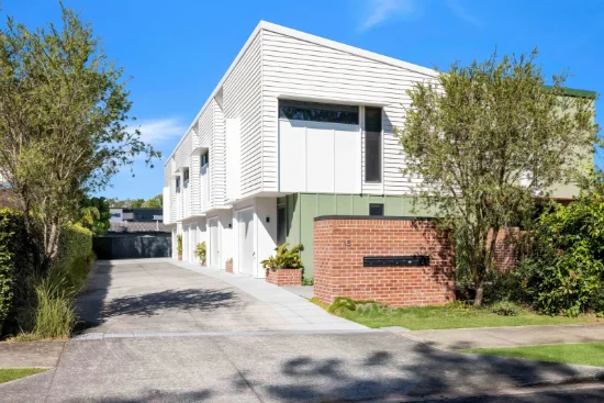 5/15 Bower Street, Caloundra, Qld 4551