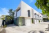 5/15 Bower Street, Caloundra, Qld 4551-Image