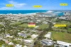 5/15 Bower Street, Caloundra, Qld 4551-Image