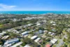 5/15 Bower Street, Caloundra, Qld 4551-Image