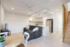 5/15 Bower Street, Caloundra, Qld 4551-Image