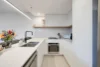 5/15 Bower Street, Caloundra, Qld 4551-Image