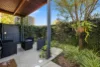 5/15 Bower Street, Caloundra, Qld 4551-Image