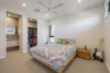 5/15 Bower Street, Caloundra, Qld 4551-Image
