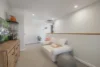 5/15 Bower Street, Caloundra, Qld 4551-Image
