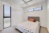 5/15 Bower Street, Caloundra, Qld 4551-Image