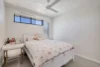 5/15 Bower Street, Caloundra, Qld 4551-Image