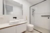5/15 Bower Street, Caloundra, Qld 4551-Image