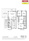 5/15 Bower Street, Caloundra, Qld 4551-Floorplan