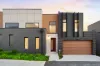 5/15 Herlihys Road, Templestowe Lower, Vic 3107