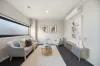 5/15 Herlihys Road, Templestowe Lower, Vic 3107-Image