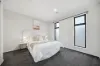 5/15 Herlihys Road, Templestowe Lower, Vic 3107-Image