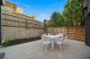 5/15 Herlihys Road, Templestowe Lower, Vic 3107-Image