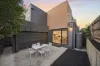 5/15 Herlihys Road, Templestowe Lower, Vic 3107-Image