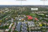 5/15 Herlihys Road, Templestowe Lower, Vic 3107-Image
