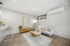 5/15 Herlihys Road, Templestowe Lower, Vic 3107-Image