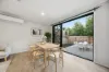 5/15 Herlihys Road, Templestowe Lower, Vic 3107-Image