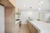 5/15 Herlihys Road, Templestowe Lower, Vic 3107-Image