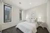 5/15 Herlihys Road, Templestowe Lower, Vic 3107-Image