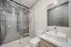 5/15 Herlihys Road, Templestowe Lower, Vic 3107-Image