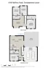 5/15 Herlihys Road, Templestowe Lower, Vic 3107-Floorplan