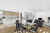 5/15 Matthews Street, Grovedale, Vic 3216-Image