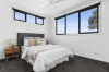 5/15 Matthews Street, Grovedale, Vic 3216-Image