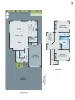 5/15 Matthews Street, Grovedale, Vic 3216-Floorplan