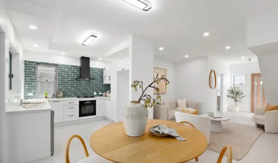 5/15 Mons Rd, Carina Heights, Qld 4152