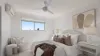 5/15 Mons Rd, Carina Heights, Qld 4152-Image