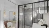5/15 Mons Rd, Carina Heights, Qld 4152-Image