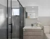 5/15 Mons Rd, Carina Heights, Qld 4152-Image