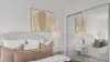 5/15 Mons Rd, Carina Heights, Qld 4152-Image