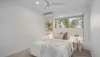 5/15 Mons Rd, Carina Heights, Qld 4152-Image