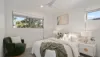 5/15 Mons Rd, Carina Heights, Qld 4152-Image