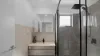 5/15 Mons Rd, Carina Heights, Qld 4152-Image