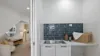 5/15 Mons Rd, Carina Heights, Qld 4152-Image