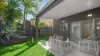 5/15 Mons Rd, Carina Heights, Qld 4152-Image
