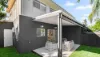 5/15 Mons Rd, Carina Heights, Qld 4152-Image