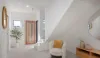5/15 Mons Rd, Carina Heights, Qld 4152-Image