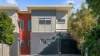 5/15 Mons Rd, Carina Heights, Qld 4152-Image