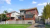 5/15 Mons Rd, Carina Heights, Qld 4152-Image
