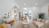 5/15 Mons Rd, Carina Heights, Qld 4152-Image
