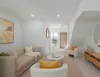 5/15 Mons Rd, Carina Heights, Qld 4152-Image