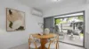 5/15 Mons Rd, Carina Heights, Qld 4152-Image