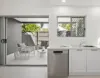 5/15 Mons Rd, Carina Heights, Qld 4152-Image