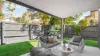 5/15 Mons Rd, Carina Heights, Qld 4152-Image
