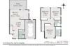 5/15 Mons Rd, Carina Heights, Qld 4152-Floorplan