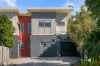 5/15 Mons Road, Carina Heights, Qld 4152-Image