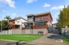 5/15 Mons Road, Carina Heights, Qld 4152-Image
